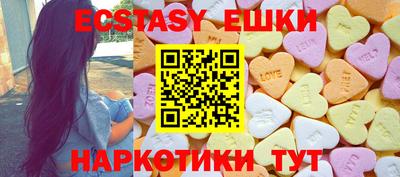 индика Краснодар