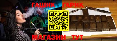 индика Краснодар